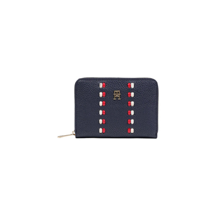 Tommy Hilfiger Portmonee (blau)