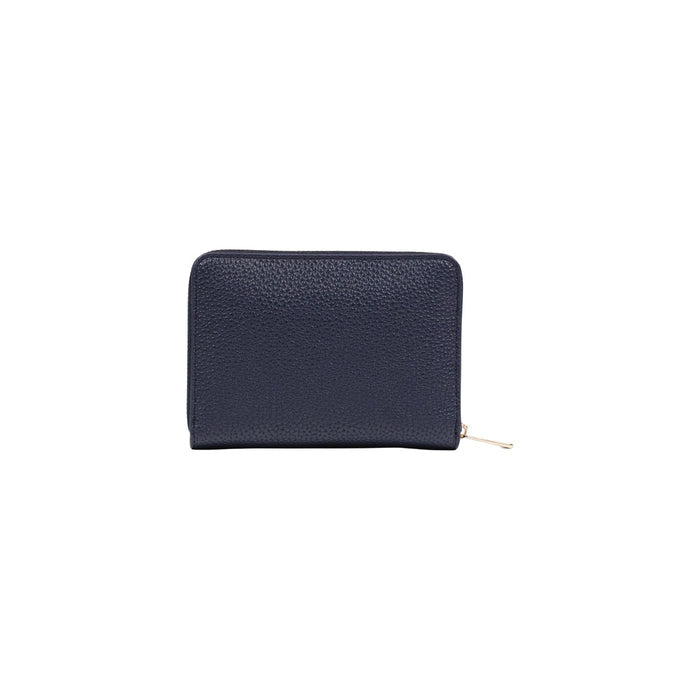 Tommy Hilfiger Portmonee (blau)