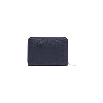 Tommy Hilfiger Portmonee (blau)