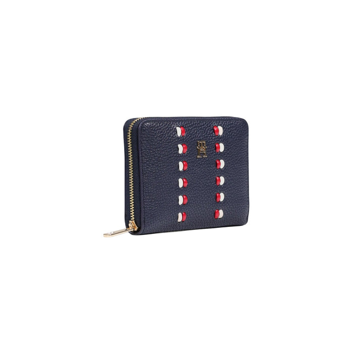 Tommy Hilfiger Portmonee (blau)
