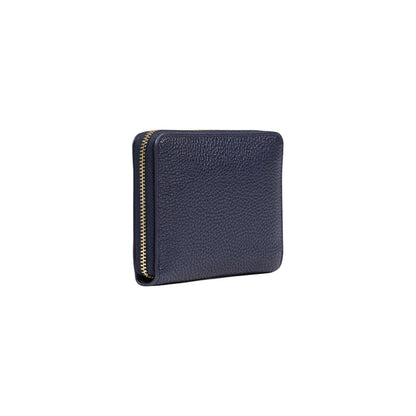 Tommy Hilfiger Portmonee (blau)