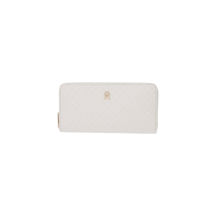 Tommy Hilfiger Portmonee (weiß)