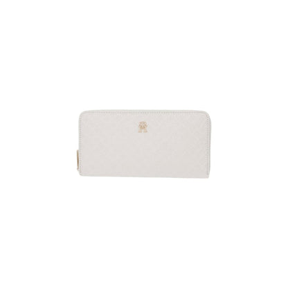 Tommy Hilfiger Portmonee (weiß)