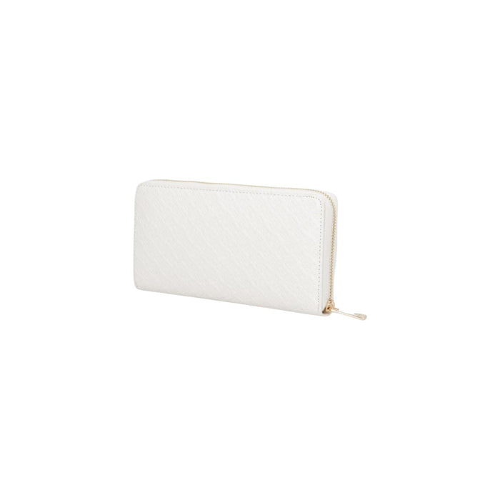 Tommy Hilfiger Portmonee (weiß)