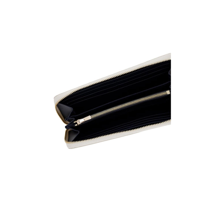 Tommy Hilfiger Portmonee (weiß)