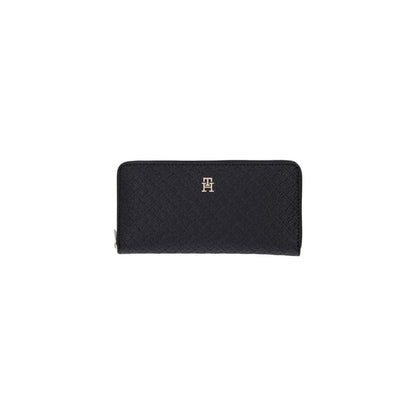 Tommy Hilfiger Portmonee (weiß)