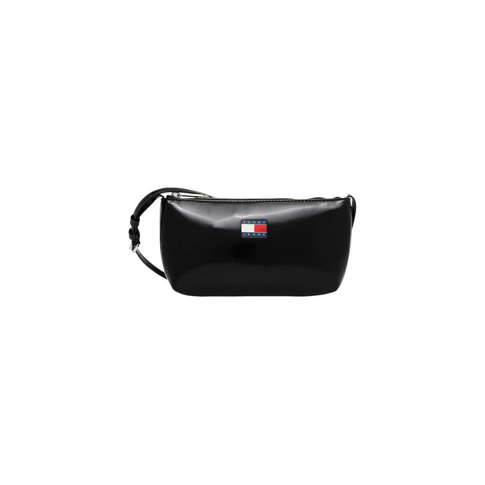 Tommy Hilfiger Tasche AW0AW17866 (schwarz)