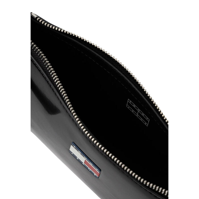 Tommy Hilfiger Tasche AW0AW17866 (schwarz)