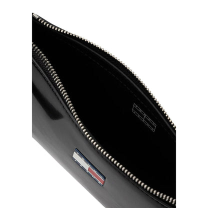 Tommy Hilfiger Tasche AW0AW17866 (schwarz)