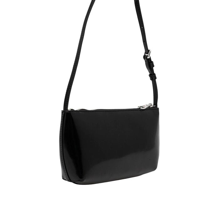 Tommy Hilfiger Tasche AW0AW17866 (schwarz)