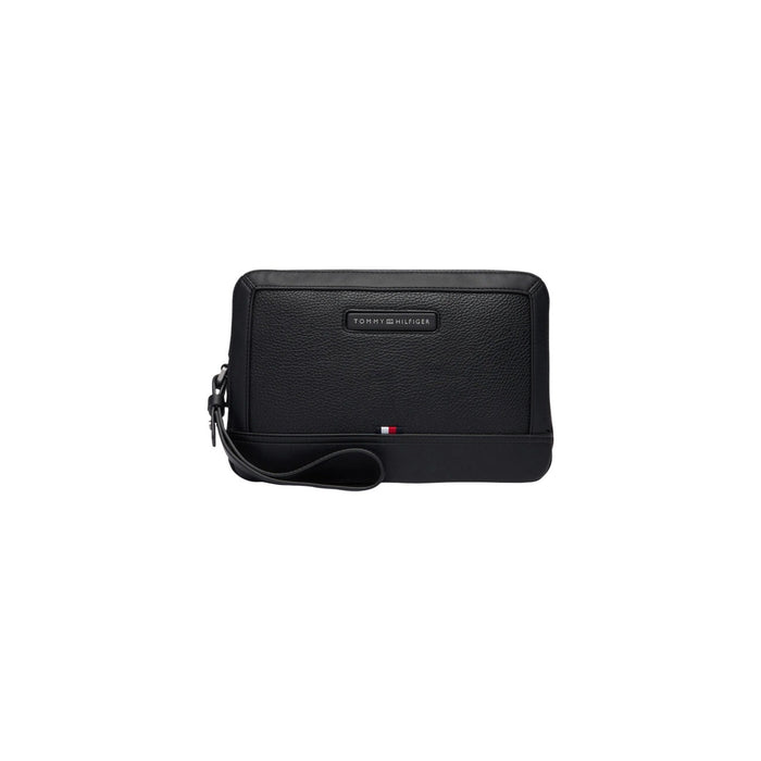 Tommy Hilfiger Tasche Herren