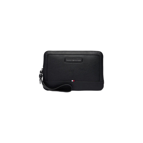 Tommy Hilfiger Tasche Herren