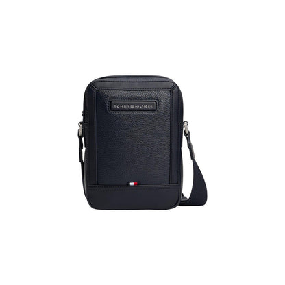 Tommy Hilfiger Tasche Herren