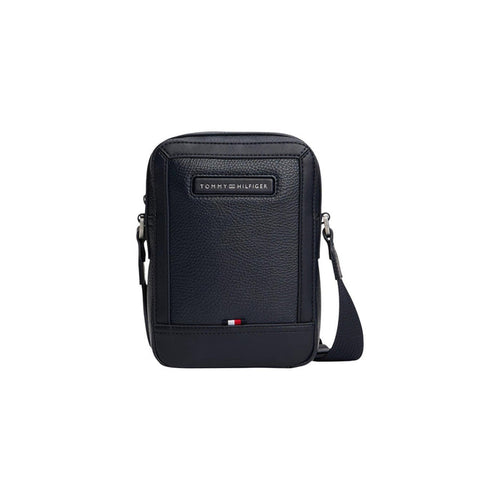 Tommy Hilfiger Tasche Herren