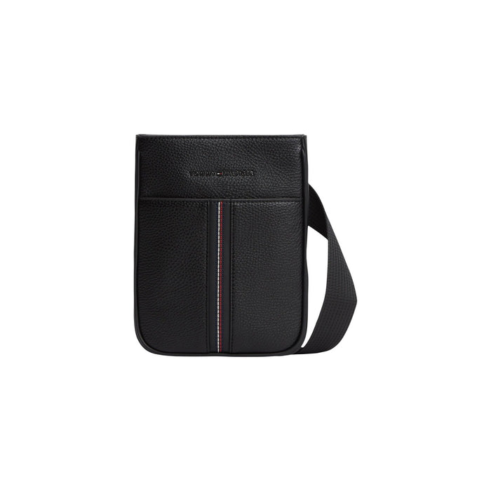 Tommy Hilfiger Tasche Herren