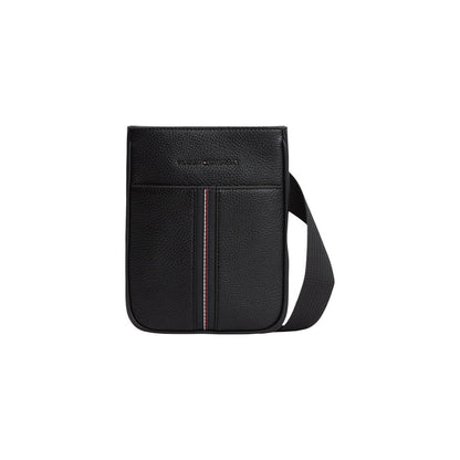 Tommy Hilfiger Tasche Herren
