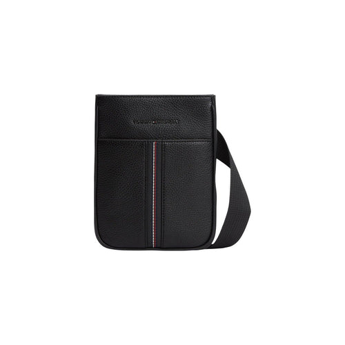 Tommy Hilfiger Tasche Herren
