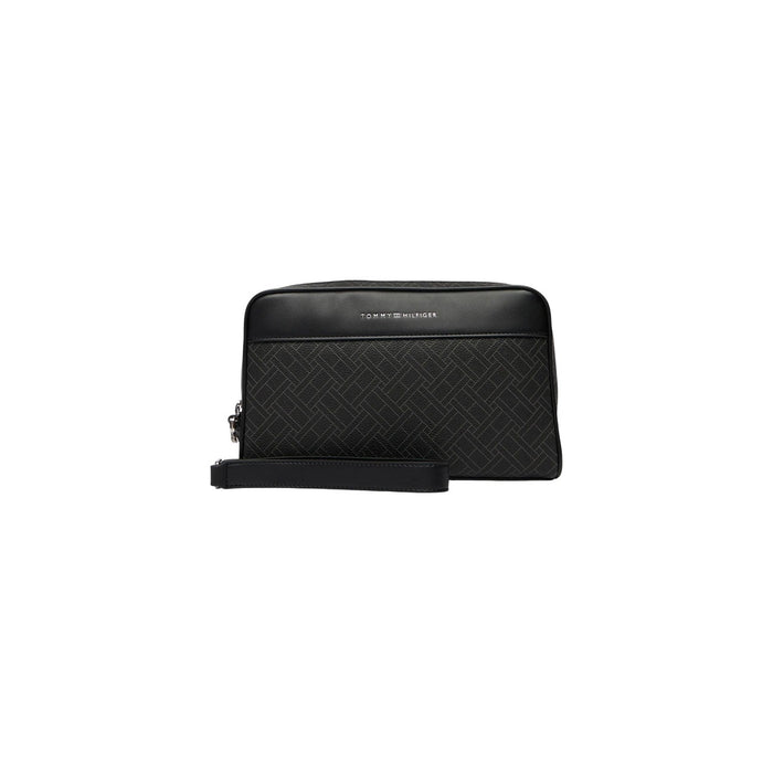 Tommy Hilfiger Tasche Herren