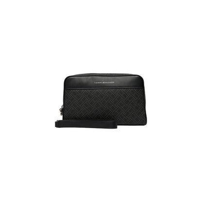 Tommy Hilfiger Tasche Herren