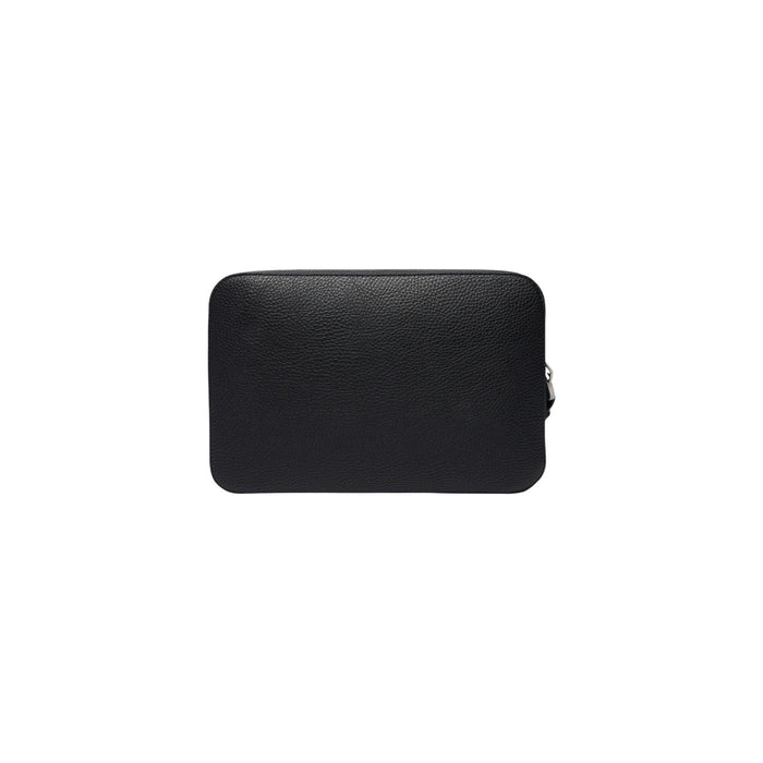 Tommy Hilfiger Tasche Herren