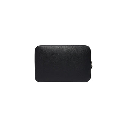 Tommy Hilfiger Tasche Herren