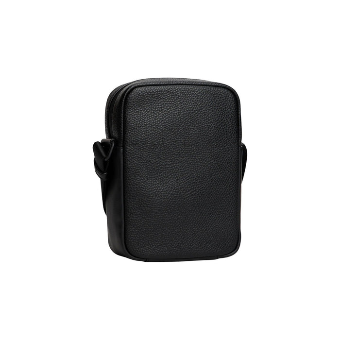 Tommy Hilfiger Tasche Herren