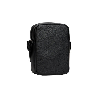 Tommy Hilfiger Tasche Herren