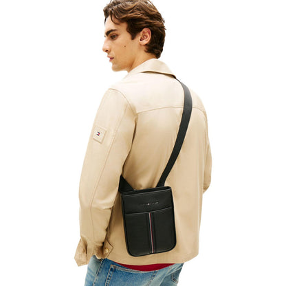 Tommy Hilfiger Tasche Herren