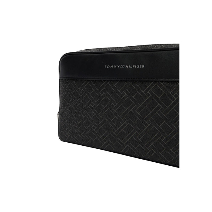Tommy Hilfiger Tasche Herren