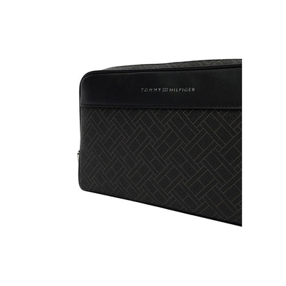 Tommy Hilfiger Tasche Herren