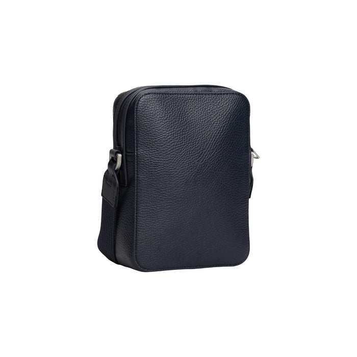 Tommy Hilfiger Tasche Herren