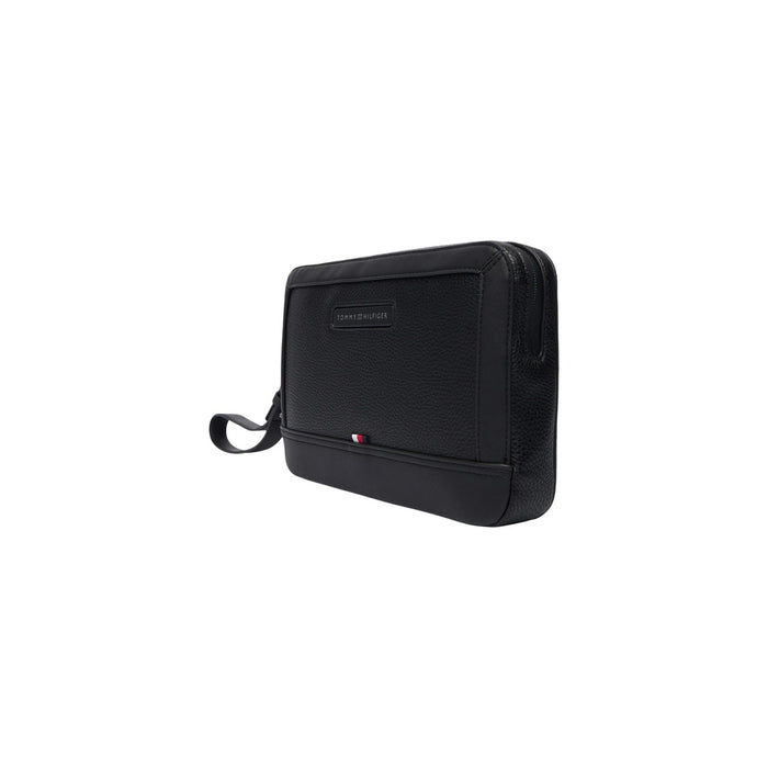 Tommy Hilfiger Tasche Herren