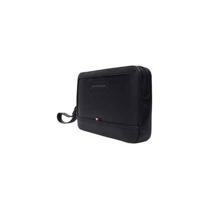 Tommy Hilfiger Tasche Herren