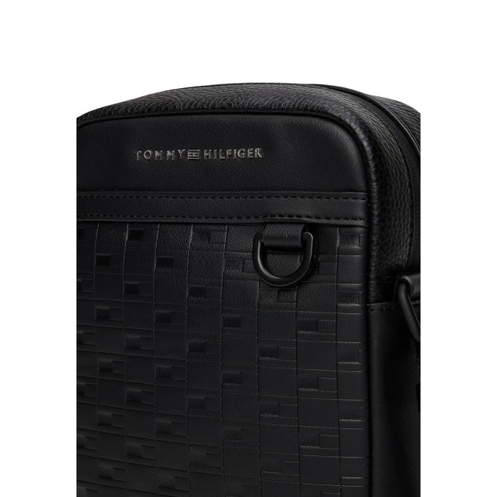 Tommy Hilfiger Tasche Herren