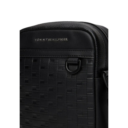 Tommy Hilfiger Tasche Herren