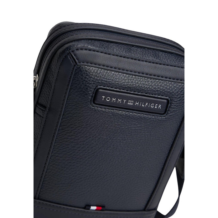 Tommy Hilfiger Tasche Herren