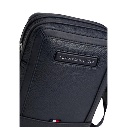 Tommy Hilfiger Tasche Herren