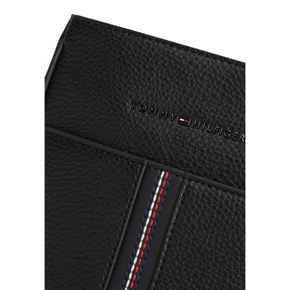 Tommy Hilfiger Tasche Herren