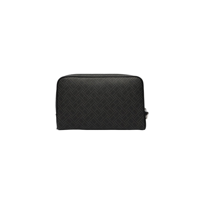 Tommy Hilfiger Tasche Herren
