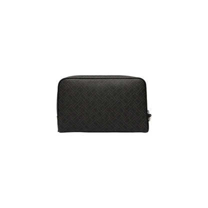 Tommy Hilfiger Tasche Herren