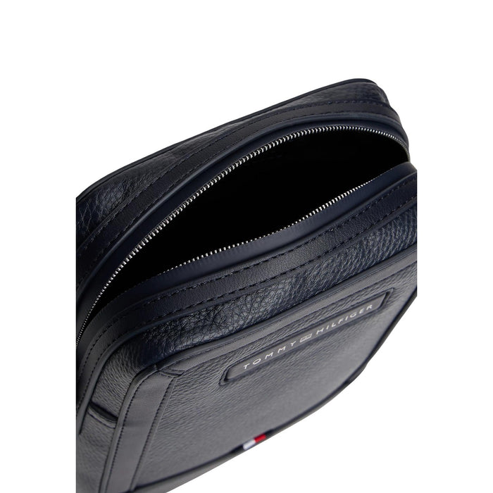 Tommy Hilfiger Tasche Herren