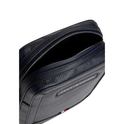 Tommy Hilfiger Tasche Herren