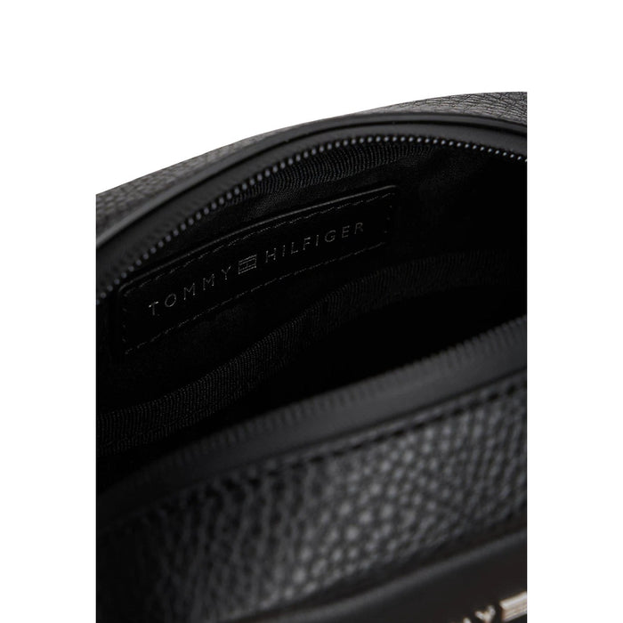 Tommy Hilfiger Tasche Herren