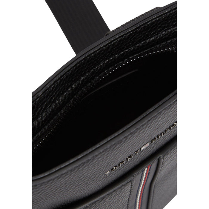 Tommy Hilfiger Tasche Herren