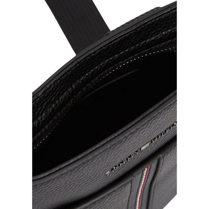 Tommy Hilfiger Tasche Herren
