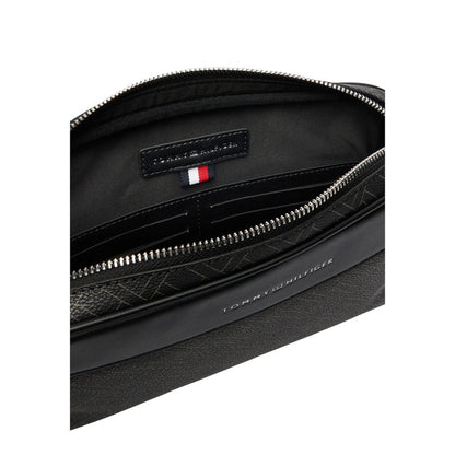 Tommy Hilfiger Tasche Herren