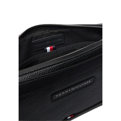 Tommy Hilfiger Tasche Herren