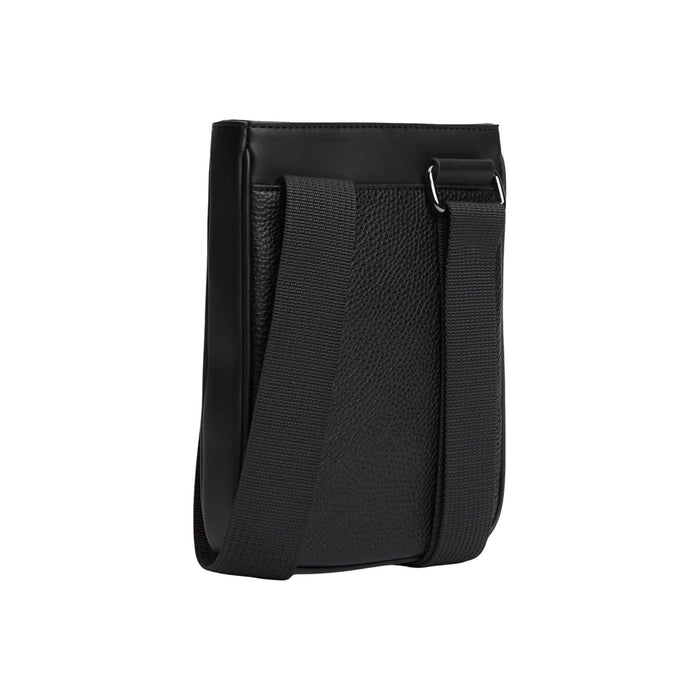 Tommy Hilfiger Tasche Herren