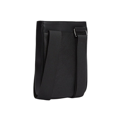 Tommy Hilfiger Tasche Herren