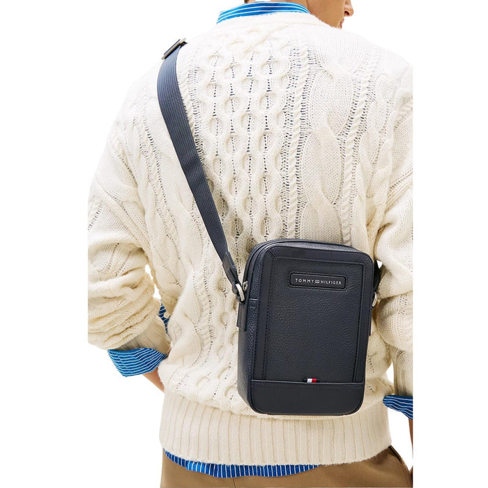 Tommy Hilfiger Tasche Herren